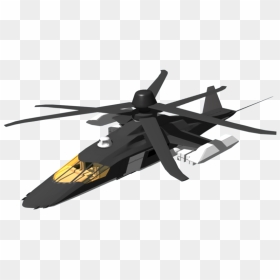 Future Helicopter, Png Download - Future Helicopter, Transparent Png - military helicopter png