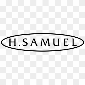 H Samuel, HD Png Download - h logo png