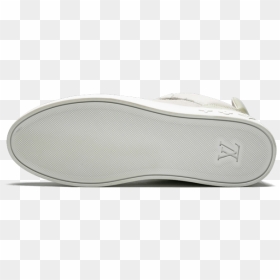 Ballet Flat, HD Png Download - kanye west face png