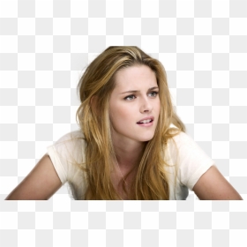 Kristen Stewart Images In Collection Page Png Kristen - Sex With Hollywood Actress, Transparent Png - kristen stewart png