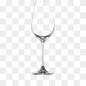 Wine Glass, HD Png Download - red wine glass png