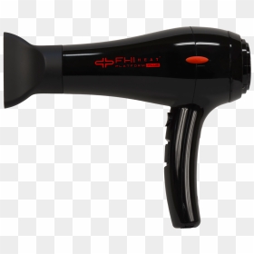 Hair Dryer Png File - Hair Dryer Png, Transparent Png - blow dryer png