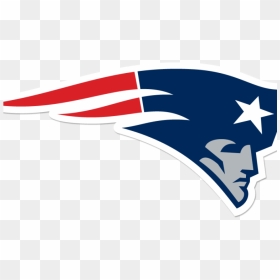 Giants England Preseason Gillette Nfl Patriots York - Logo New England Patriots Clipart, HD Png Download - giants png