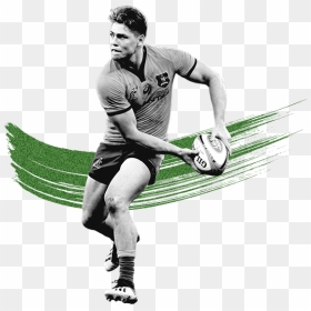 Australia Rugby 2019 World Cup, HD Png Download - volleyball player png