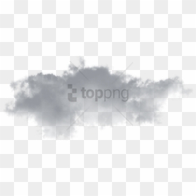 Free Png Png Smoke Effects For Photoshop Png Image - Bulutlar Png, Transparent Png - smoke effects png