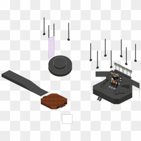 Superbowl - Electronics, HD Png Download - super bowl png