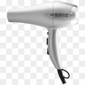 Hair Dryer Transparent Png - Hair Dryer, Png Download - blow dryer png