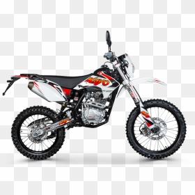 Town Hall, HD Png Download - dirt bike png