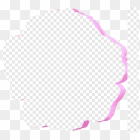 Clip Art, HD Png Download - sakura petal png