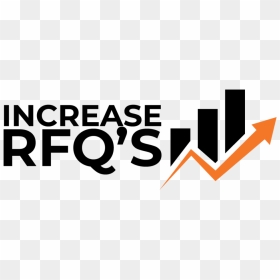Increase Png, Transparent Png - increase png