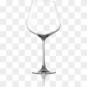 Hong Kong Hip Cabernet 545 Ml, HD Png Download - red wine glass png