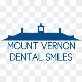 Mount Vernon Smiles - Seascape Cafe And Catering Pty Ltd, HD Png Download - vampire fang png
