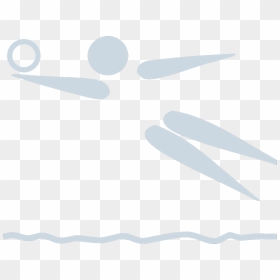 Volleyball, HD Png Download - volleyball player png