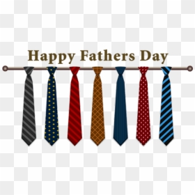 Father’s Day Png Transparent Images - Transparent Background Fathers Day, Png Download - happy father's day png