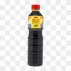 Plastic Bottle , Png Download - Plastic Bottle, Transparent Png - plastic bottle png