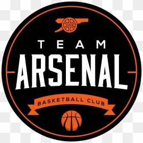 Arsenal Logo Png Wwwimgkidcom The Image Kid Has It - Industrial Typeface, Transparent Png - arsenal png