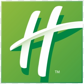Green Logo With H, HD Png Download - h logo png