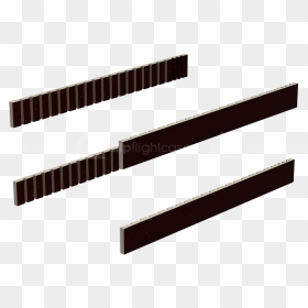 Divwr900 - Plywood, HD Png Download - dividing line png