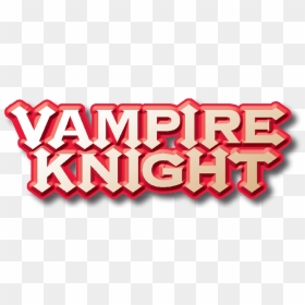 Vampire Knight, HD Png Download - vampire fang png