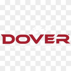 Site Logo - Dover International Speedway Logo Transparent, HD Png Download - race track png