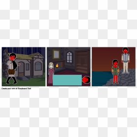 Cartoon, HD Png Download - giants png
