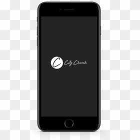 Smartphone, HD Png Download - black splash png