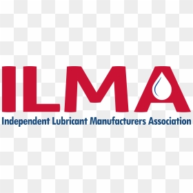 Metal Gear Alert - Independent Lubricant Manufacturers Association, HD Png Download - metal gear alert png