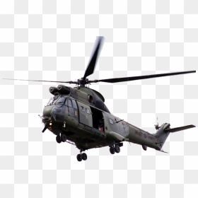 Helicopter Png Transparent Images - Transparent Background Helicopter Png, Png Download - military helicopter png