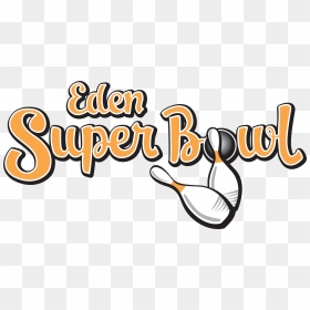 Eden Super Bowl , Png Download, Transparent Png - super bowl png