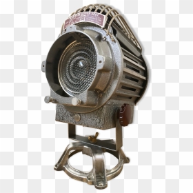 Movie Projector American Vintage Studios Of Chicago - Electric Fan, HD Png Download - movie projector png