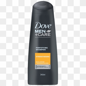 Dove Men Care, HD Png Download - male hair png