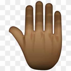 Mannequin, HD Png Download - back of hand png