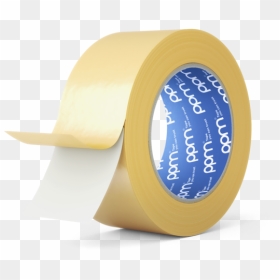 Masking Tape, HD Png Download - under construction tape png