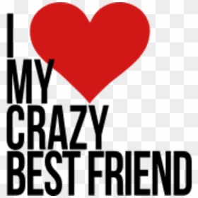 Best Friend Png , Png Download - Best Friend Image Download, Transparent Png - best friends png