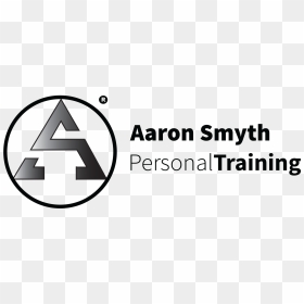 Aaron Smyth Personal Training - Circle, HD Png Download - smoke effects png