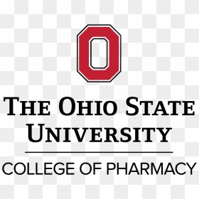 The Ohio State University College Of Pharmacy - Ohio State University, HD Png Download - ohio state png