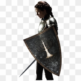Snow White And The Huntsman Armor, HD Png Download - kristen stewart png