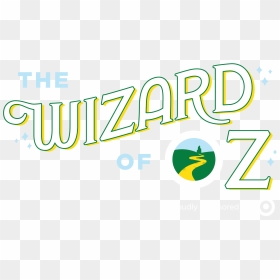 Net Delusion The Dark Side, HD Png Download - wizard of oz png