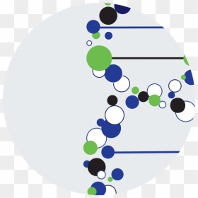 Recent Development In Gene Therapy, HD Png Download - technology vector png