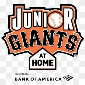 Poster, HD Png Download - giants png
