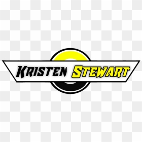 Transparent Kristen Stewart Png, Png Download - kristen stewart png