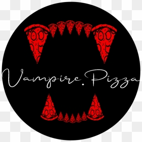 Vampire Fang Png, Transparent Png - vampire fang png