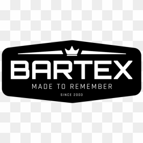 Bartex Logo - Graphics - Poster, HD Png Download - remember png