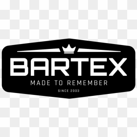Bartex Logo - Graphics - Poster, HD Png Download - remember png