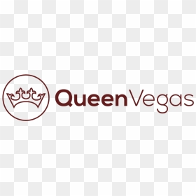 Nothing To Do Here, HD Png Download - las vegas skyline png