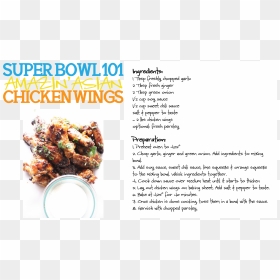Dish, HD Png Download - super bowl png