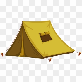 Church Clipart Png, Transparent Png - church clipart png