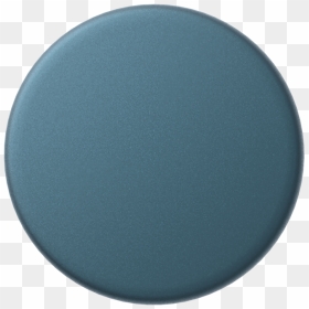 Popsockets Popgrip Aluminum Batic Blue, HD Png Download - cool circle designs png