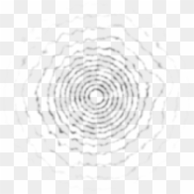 Ripples Png Photos - Portable Network Graphics, Transparent Png - water ripples png