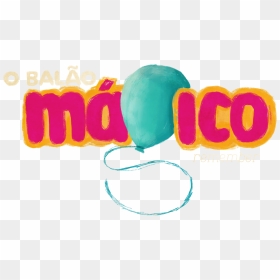 Balao Magico Remember , Png Download - Balão Mágico Logo, Transparent Png - remember png